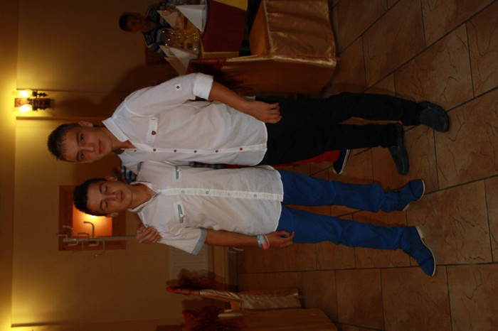 banchet_173
