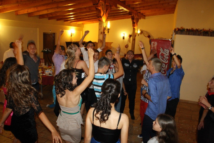 banchet_610 - Banchet 2012 Malu-Spart -partea 2