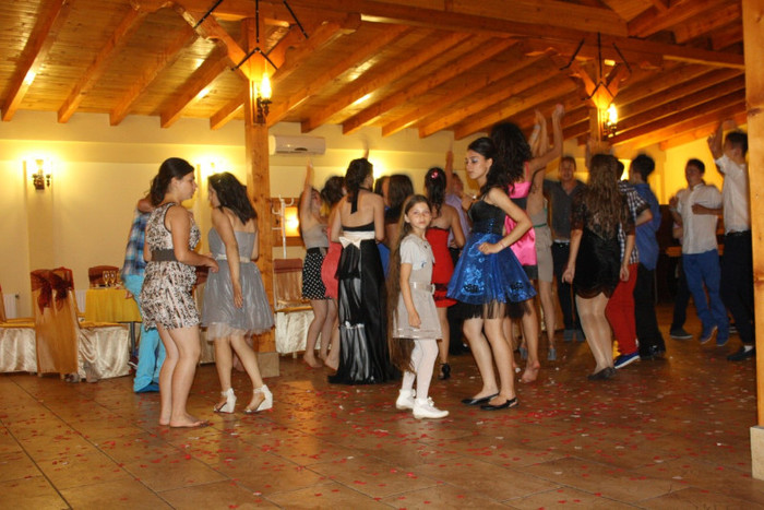 banchet_621 - Banchet 2012 Malu-Spart -partea 2