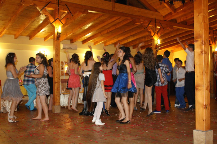 banchet_622 - Banchet 2012 Malu-Spart -partea 2