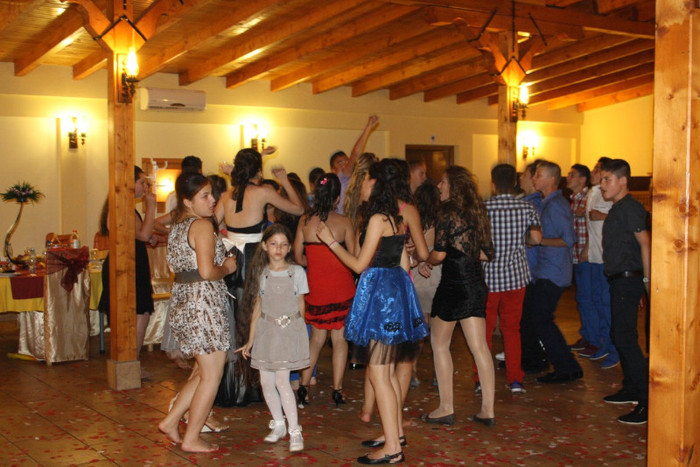 banchet_623 - Banchet 2012 Malu-Spart -partea 2