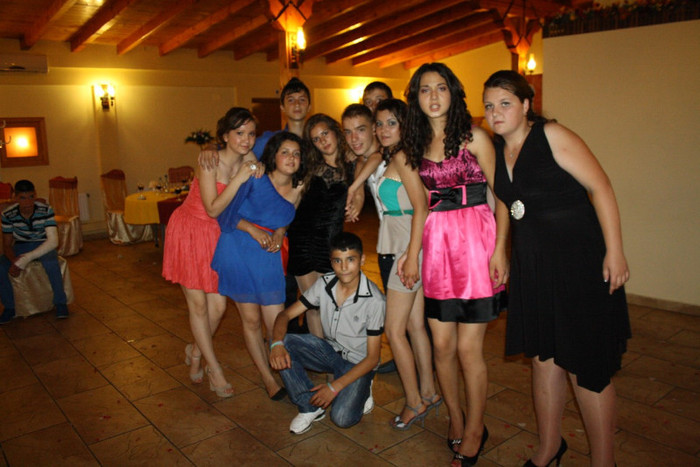 banchet_624 - Banchet 2012 Malu-Spart -partea 2