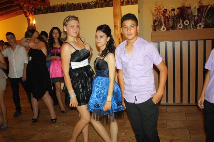 banchet_626 - Banchet 2012 Malu-Spart -partea 2