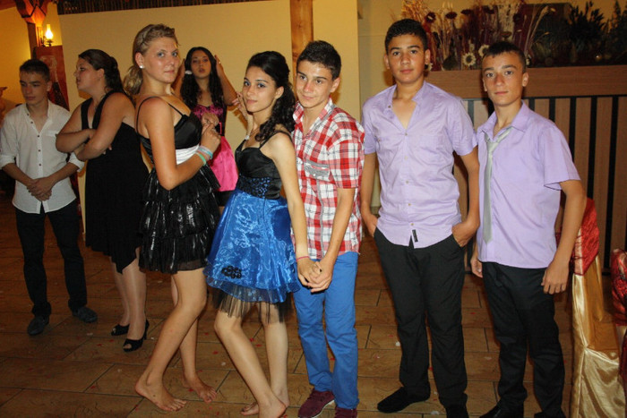 banchet_627 - Banchet 2012 Malu-Spart -partea 2