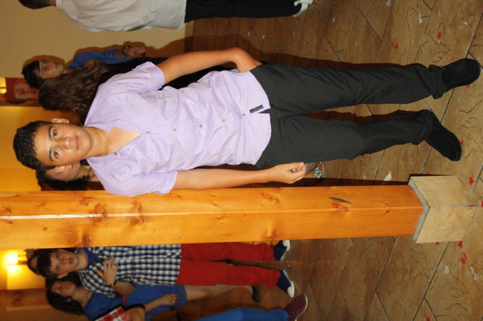 banchet_630 - Banchet 2012 Malu-Spart -partea 2