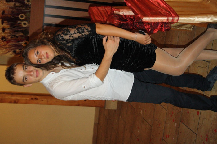 banchet_637 - Banchet 2012 Malu-Spart -partea 2