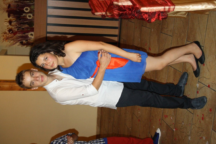 banchet_638 - Banchet 2012 Malu-Spart -partea 2