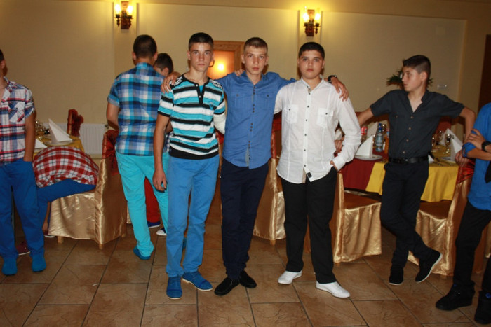 banchet_199