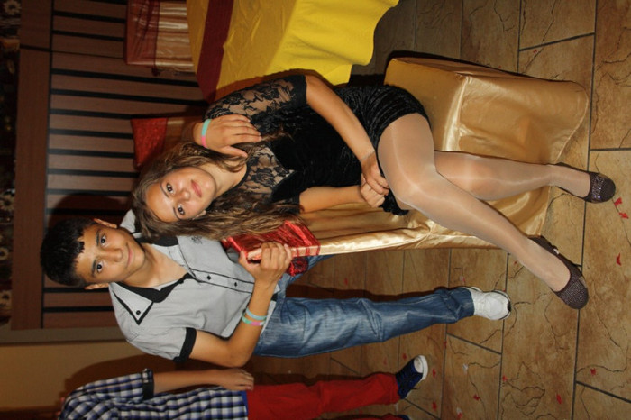 banchet_641 - Banchet 2012 Malu-Spart -partea 2