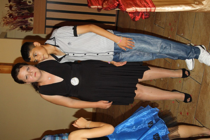 banchet_655 - Banchet 2012 Malu-Spart -partea 2