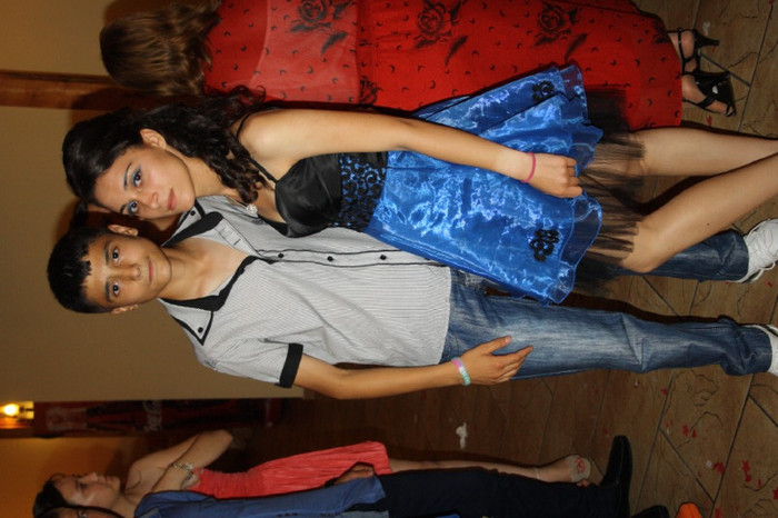 banchet_656 - Banchet 2012 Malu-Spart -partea 2