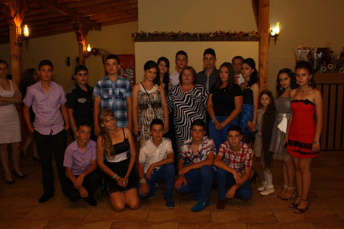 banchet_222