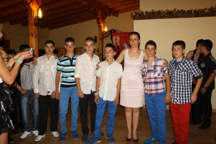 banchet_226