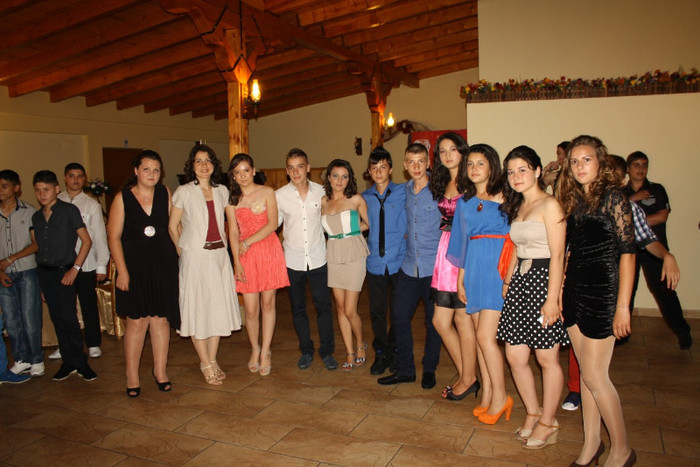 banchet_227