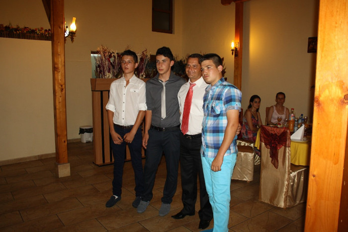banchet_231