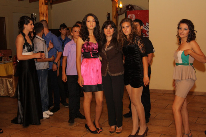 banchet_248