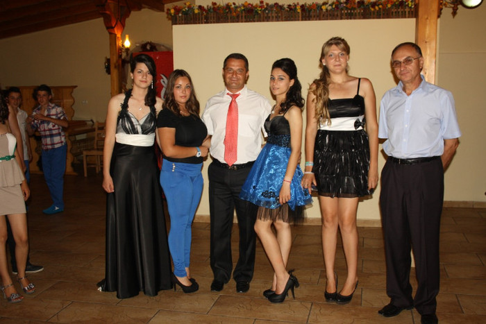 banchet_254