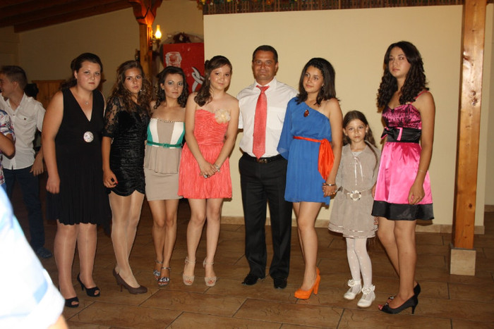 banchet_255