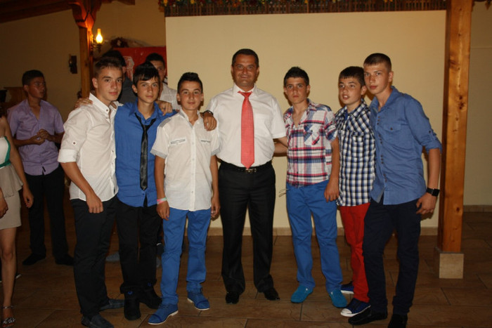 banchet_259
