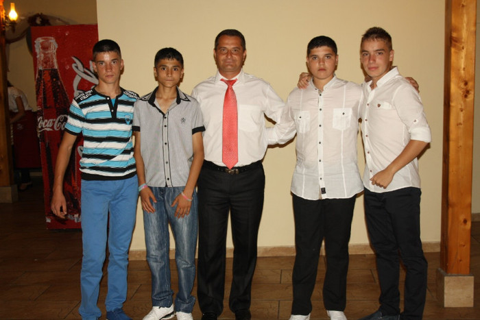 banchet_261