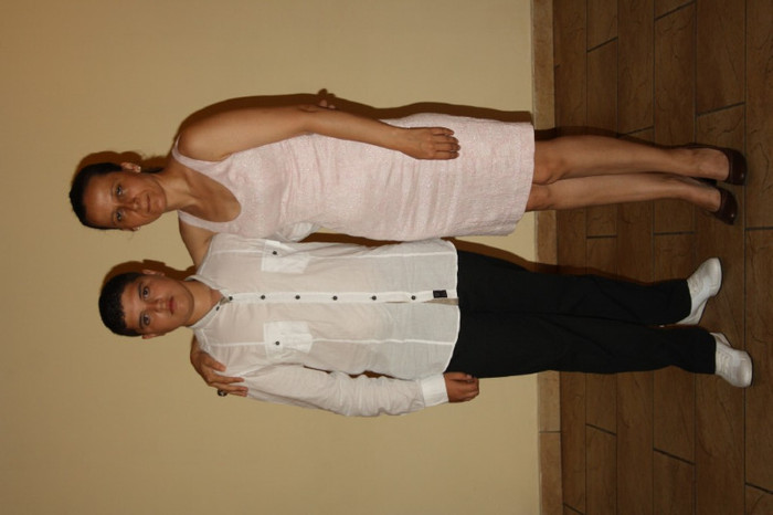 banchet_278
