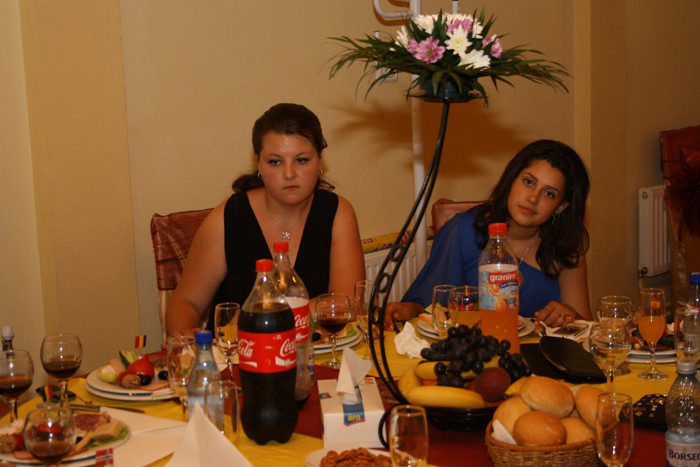 banchet_284