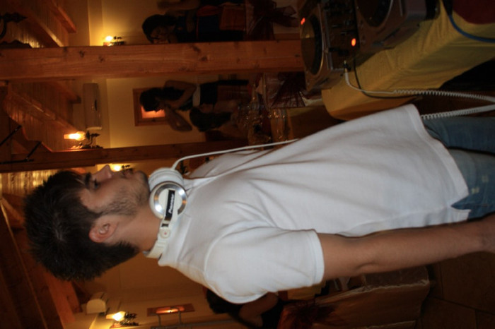 banchet_376