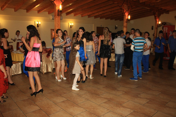 banchet_384 - Banchet 2012 Malu-Spart
