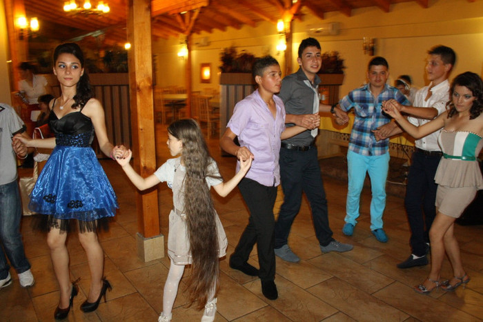 banchet_443 - Banchet 2012 Malu-Spart