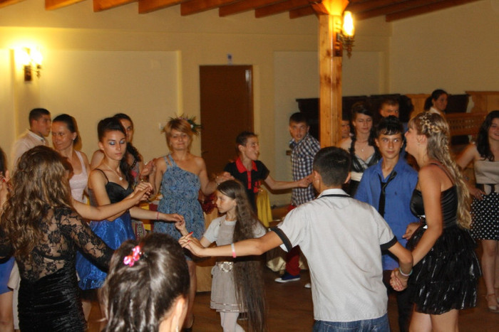 banchet_459 - Banchet 2012 Malu-Spart