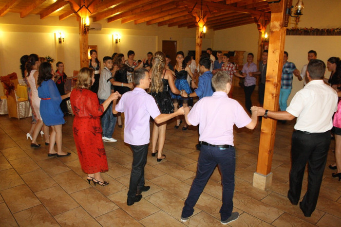 banchet_461 - Banchet 2012 Malu-Spart