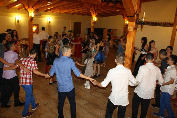 banchet_463 - Banchet 2012 Malu-Spart