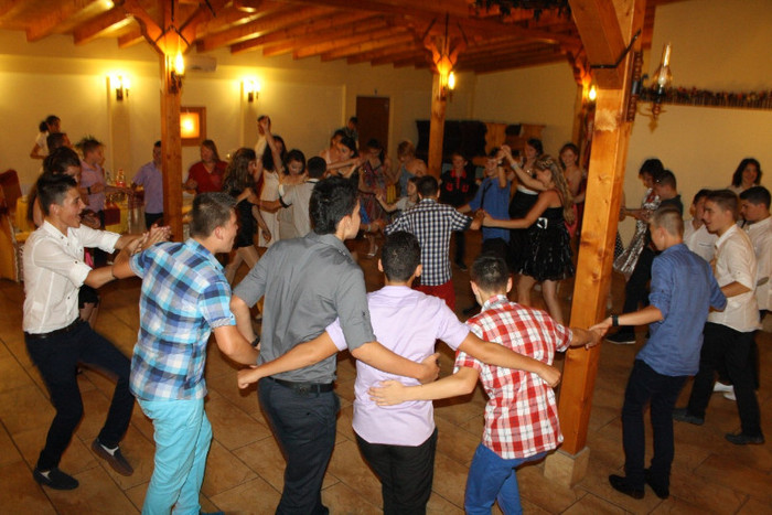 banchet_464 - Banchet 2012 Malu-Spart