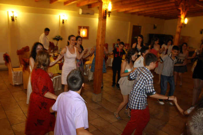 banchet_468 - Banchet 2012 Malu-Spart