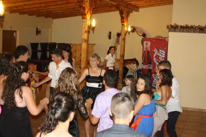 banchet_478 - Banchet 2012 Malu-Spart