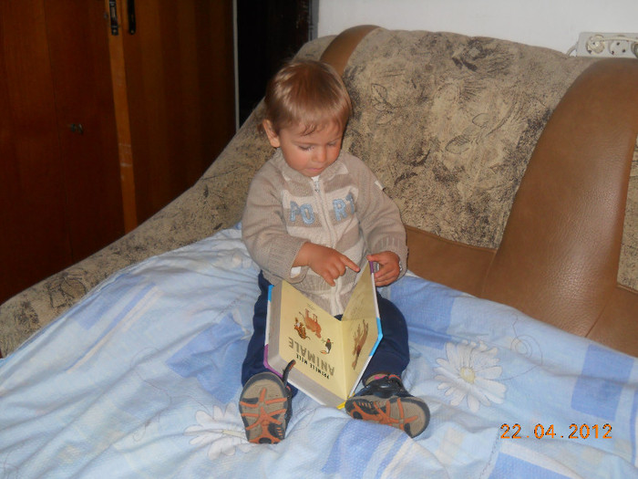 Marck Thomas 21 aprilie2012 006