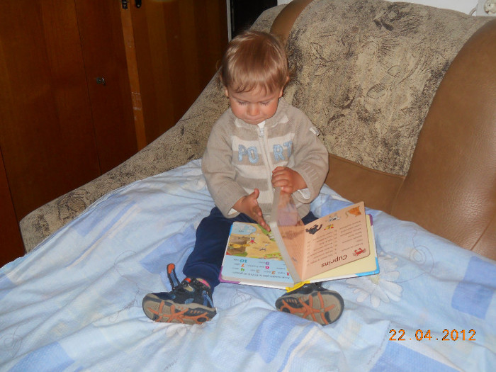 Marck Thomas 21 aprilie2012 007