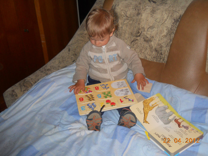 Marck Thomas 21 aprilie2012 009