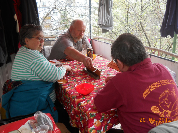 Marck Thomas 21 aprilie2012 002