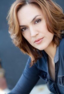 ♥Lesley Fera♥ - l - O Lesley Fera