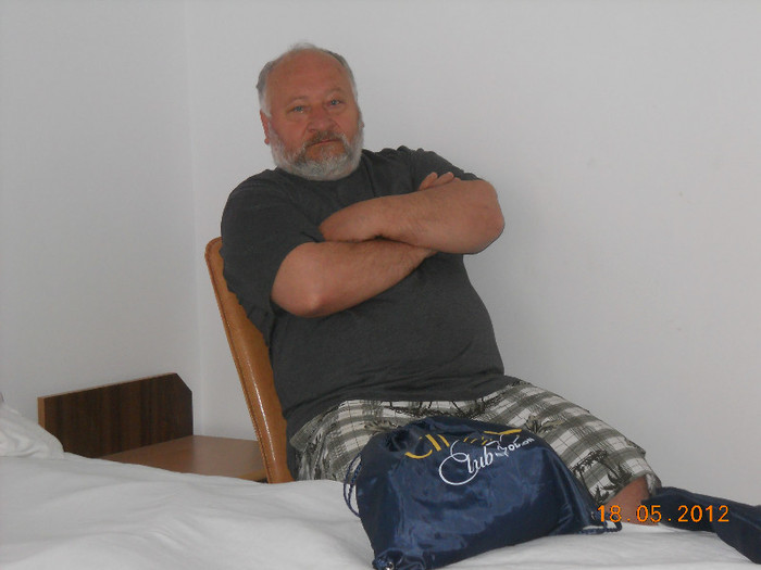 Copy of Felix 15mai-2 iun2012 002