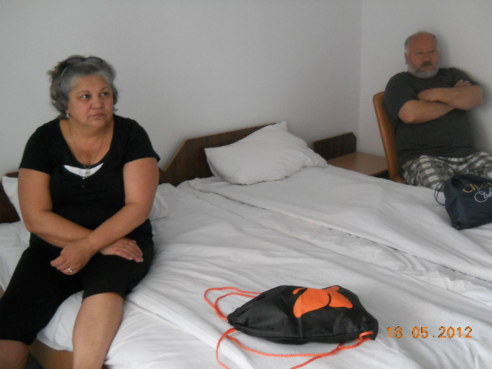 Copy of Felix 15mai-2 iun2012 003