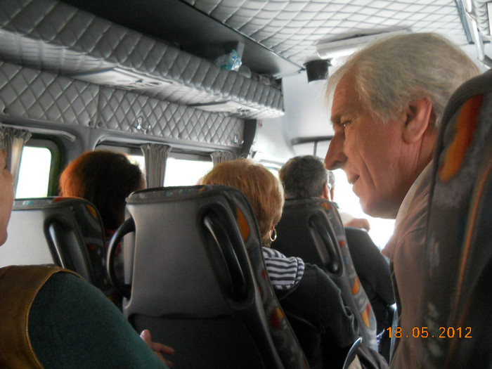 Copy of Felix 15mai-2 iun2012 004