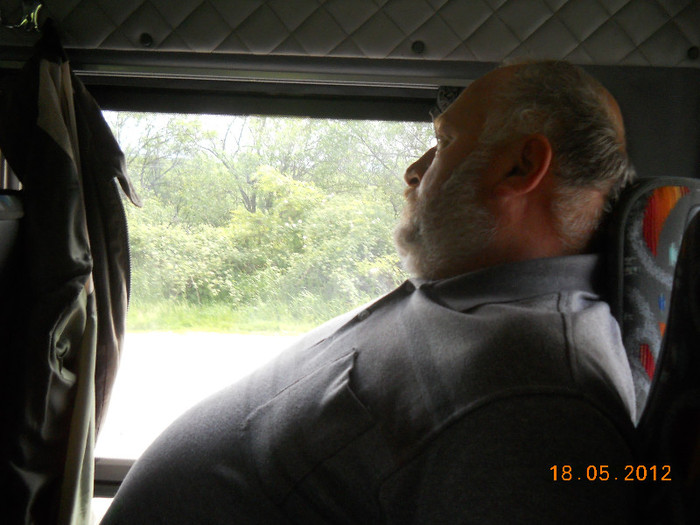 Copy of Felix 15mai-2 iun2012 006