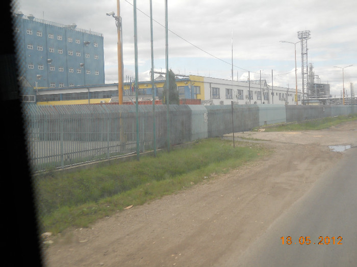 Copy of Felix 15mai-2 iun2012 009