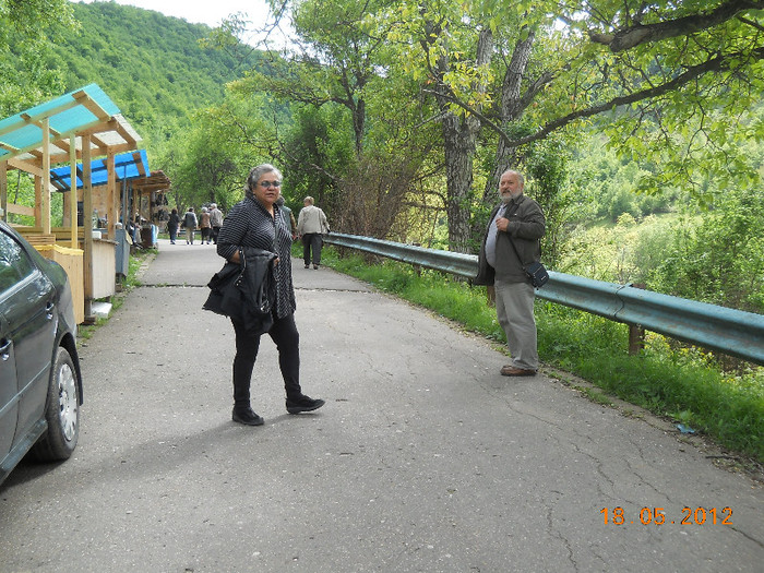 Copy of Felix 15mai-2 iun2012 011