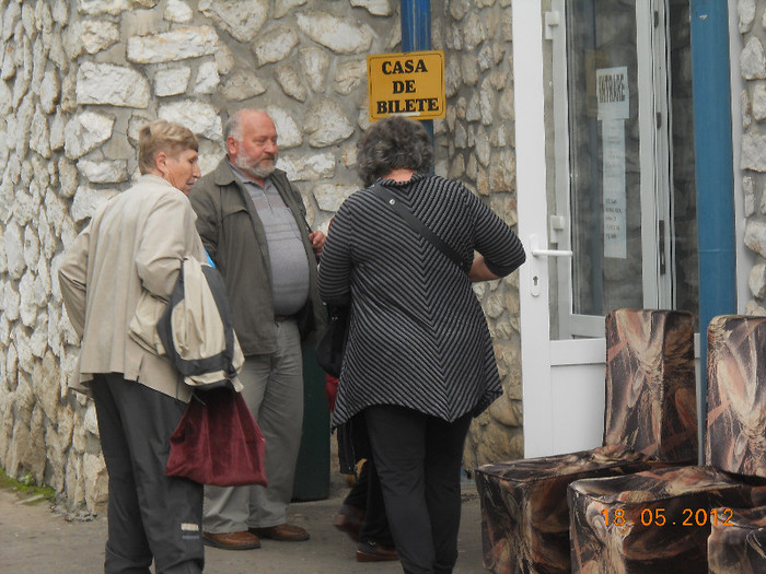 Copy of Felix 15mai-2 iun2012 012