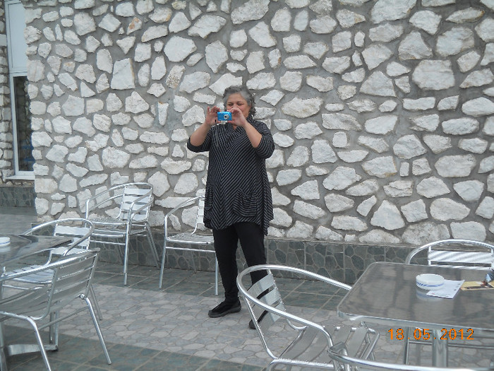 Copy of Felix 15mai-2 iun2012 014