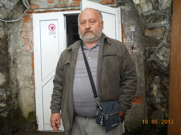 Copy of Felix 15mai-2 iun2012 016