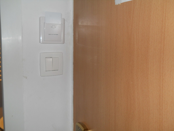 Copy of Felix 15mai-2 iun2012 025